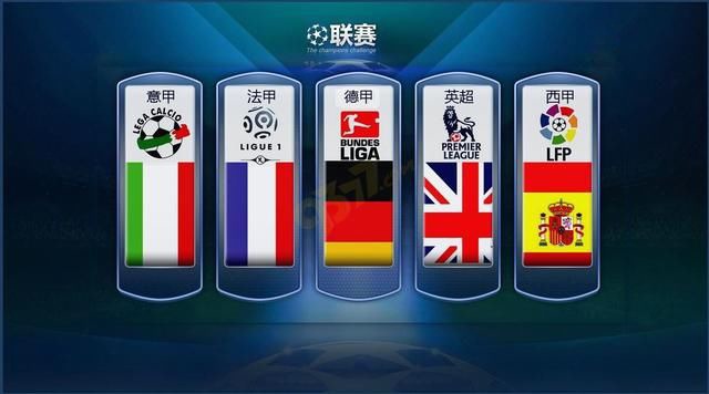哈登的