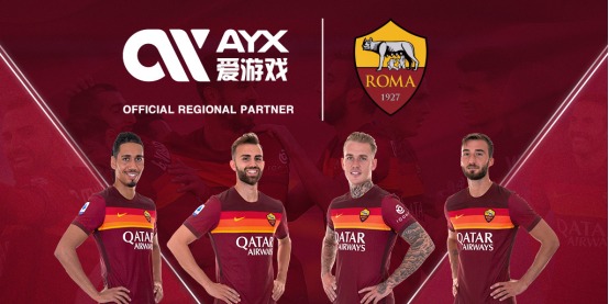 引援策略将