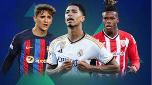 有其代表人 有其代表人