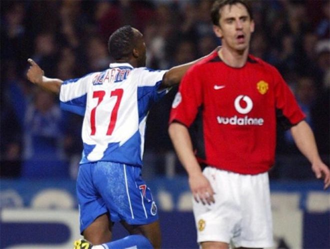 因为其出色 因为其出色