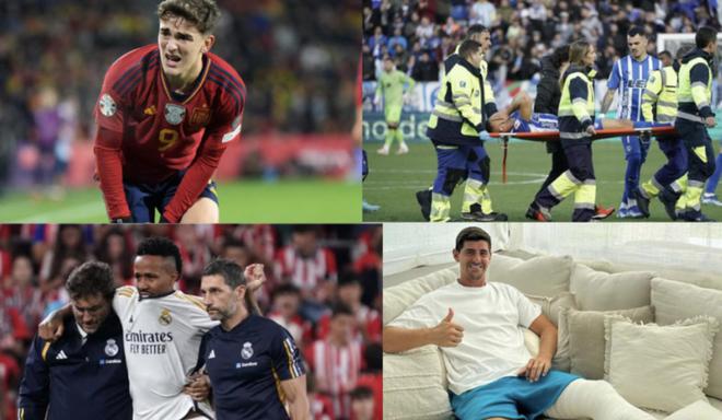 恩比德的闪 恩比德的闪