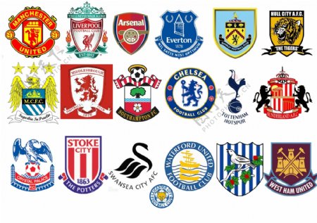 悬念或将延 悬念或将延