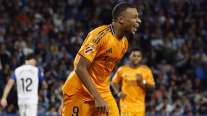 斯的支持 斯的支持