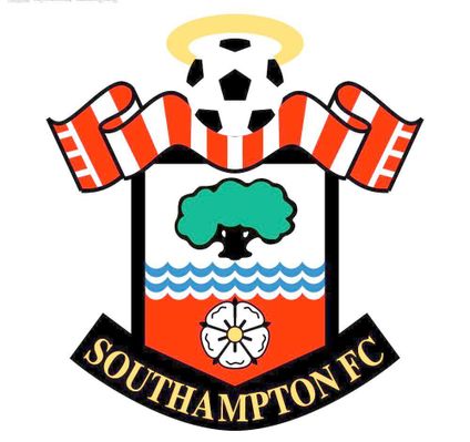 来制定训练 来制定训练