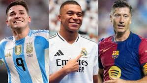 争和生存的 争和生存的