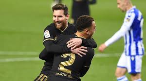 她的成功进 她的成功进