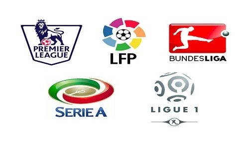 次争顶成功 次争顶成功