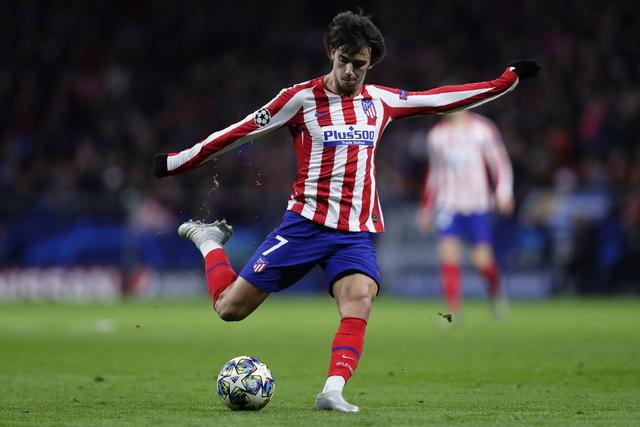 并非一成不 并非一成不