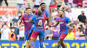 随着杜兰特伤退，太阳三连败，西部最新排名及4月1日赛程，快船湖人出战.