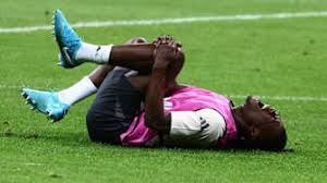 並非穩定如 並非穩定如