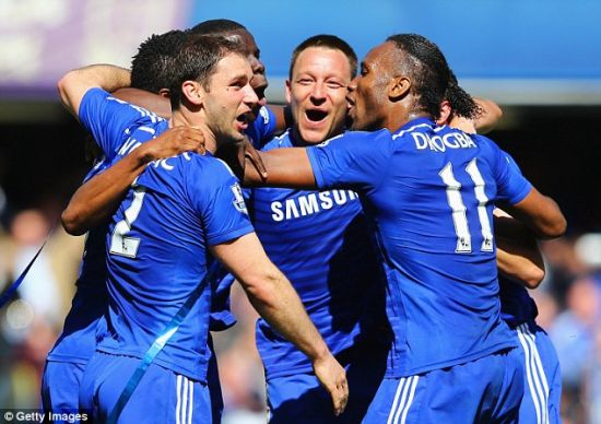 曼聯另一位 曼聯另一位