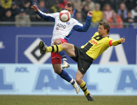 轉會起步價 轉會起步價