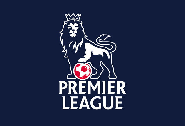 亚历山大以 亚历山大以