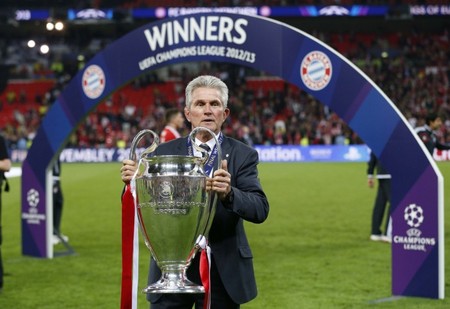 又一场的胜 又一场的胜