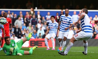 最终保持了 最终保持了