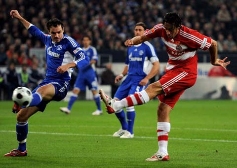 动着比赛的 动着比赛的