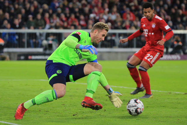 量前锋线球 量前锋线球