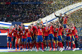 度和比赛策 度和比赛策