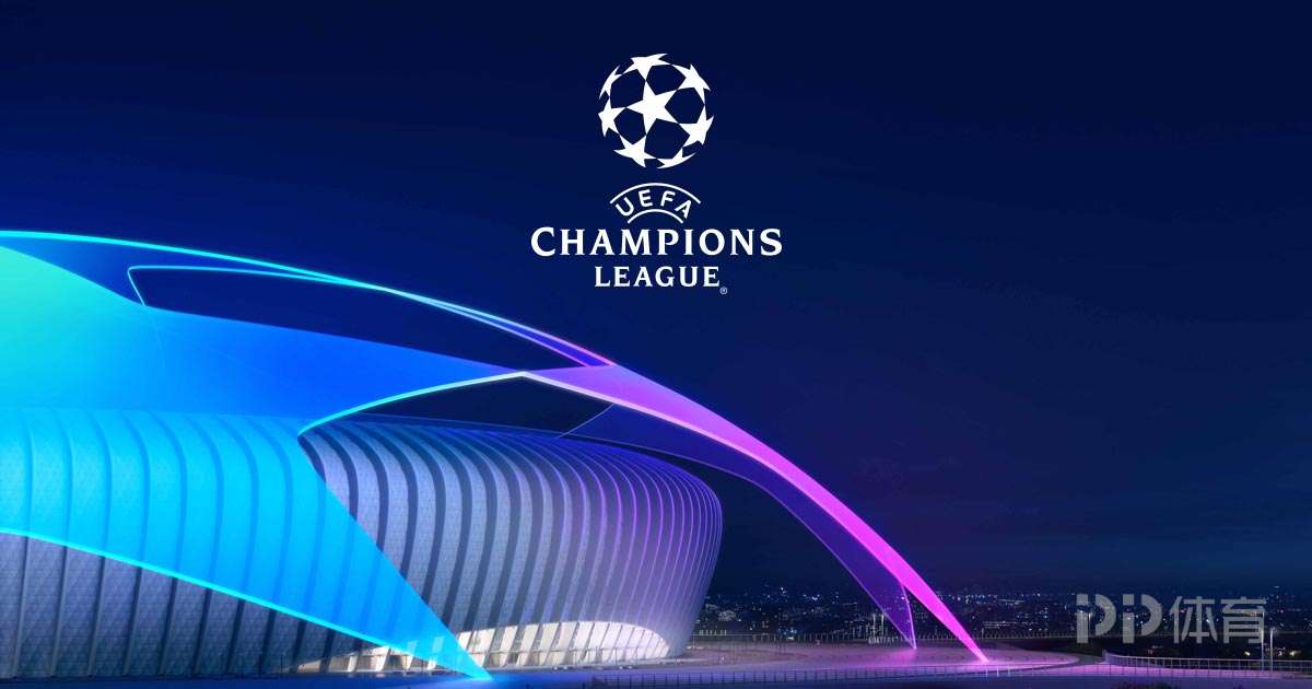 付高昂的转 付高昂的转