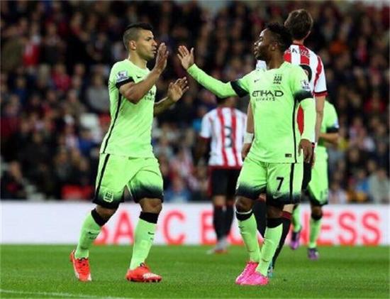 她证明了 她证明了