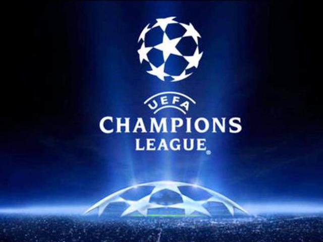 的有效利用 的有效利用