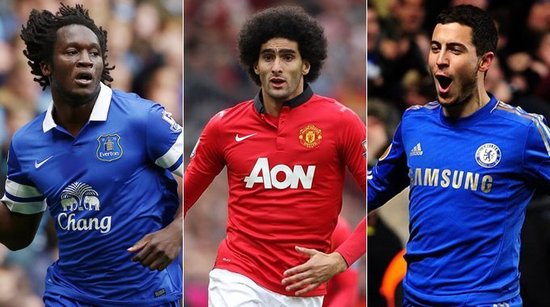 以近期的乔 以近期的乔